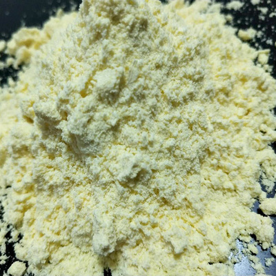 玉米膨化食品专用粉